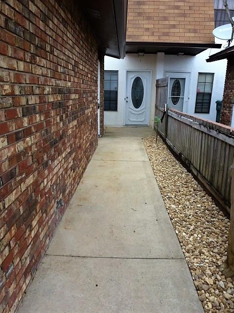 133 5th Ave, Shalimar, FL 32579