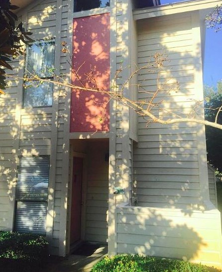 3861 Indian Trail #unit 106, Destin, FL 32541