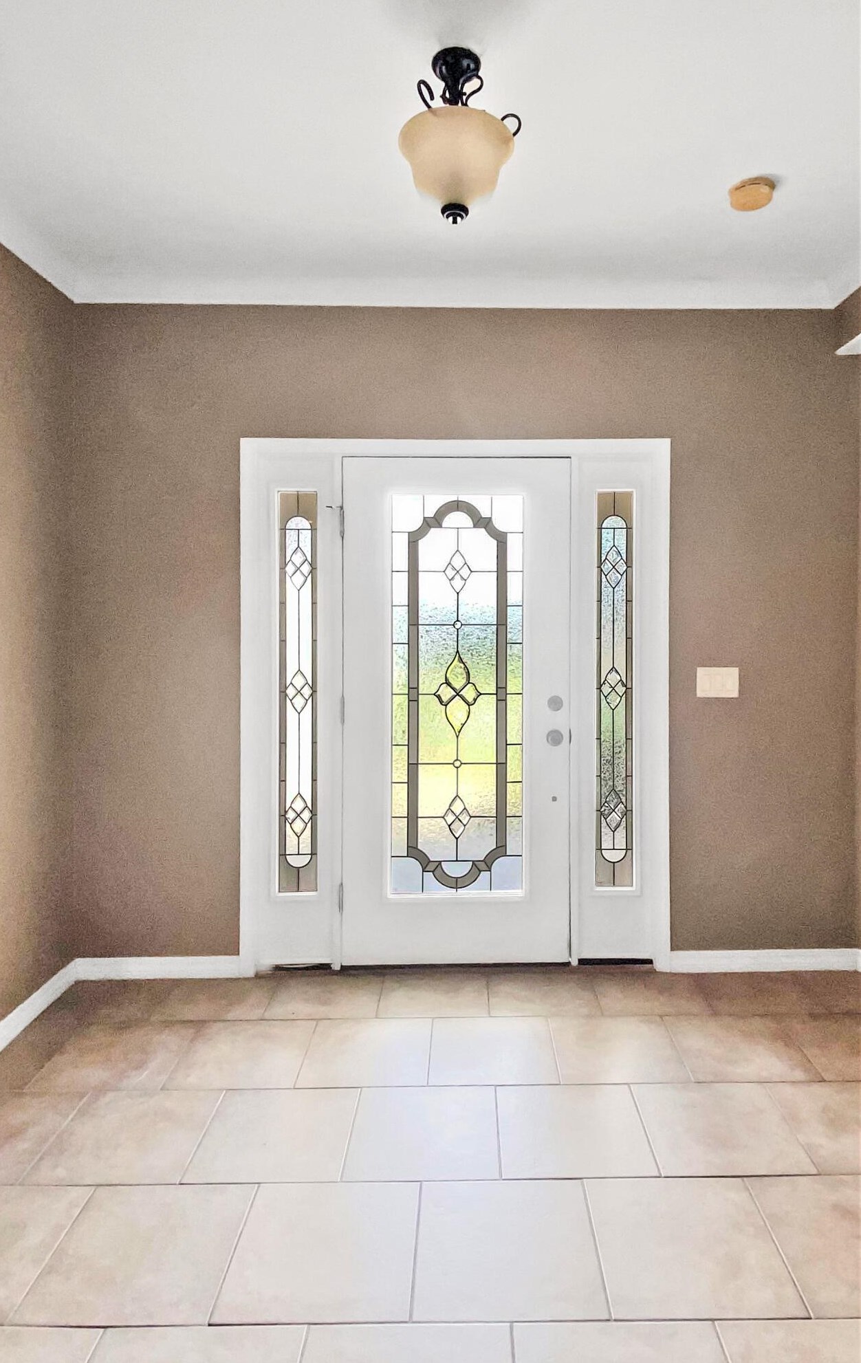 406 Serene Ct, Crestview, FL 32539-6964