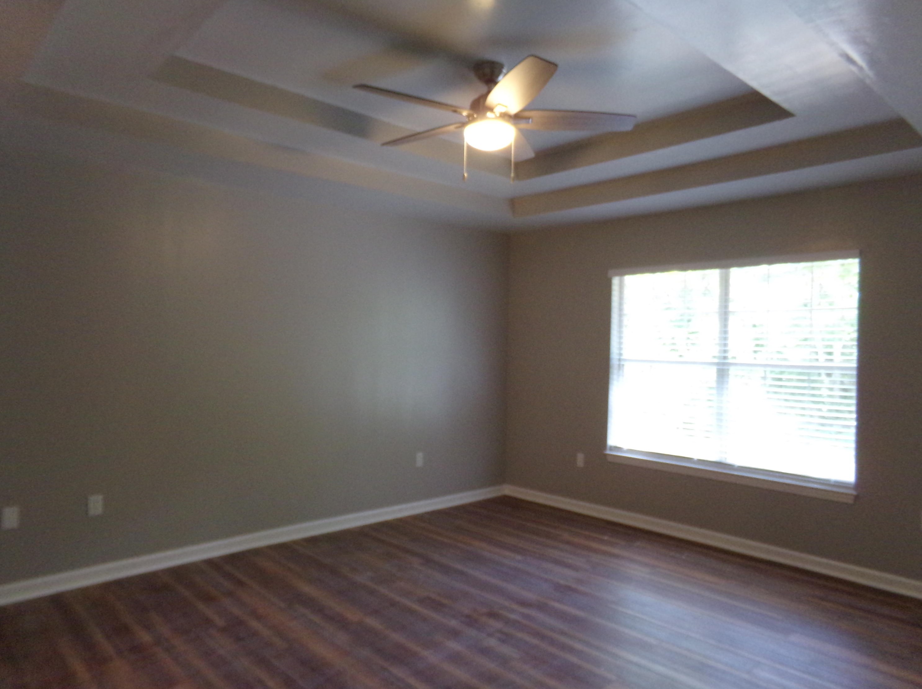 4790 Shoal Lake Cir, Crestview, FL 32539-6367