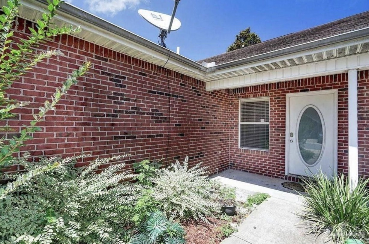 1014 Airport Rd #unit 164, Destin, FL 32541
