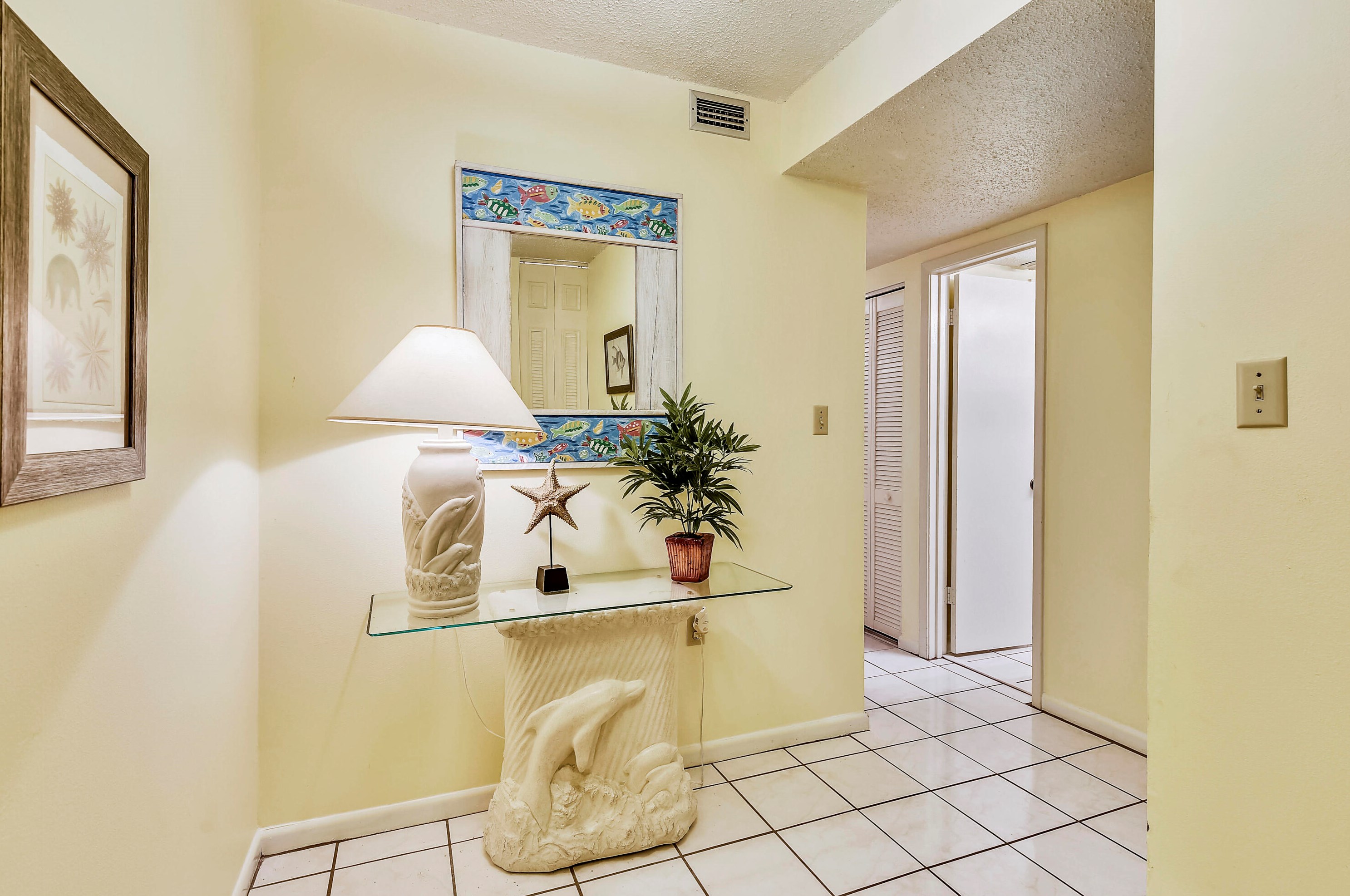 500 Gulf Shore Dr, Destin FL 32541-3098 exterior