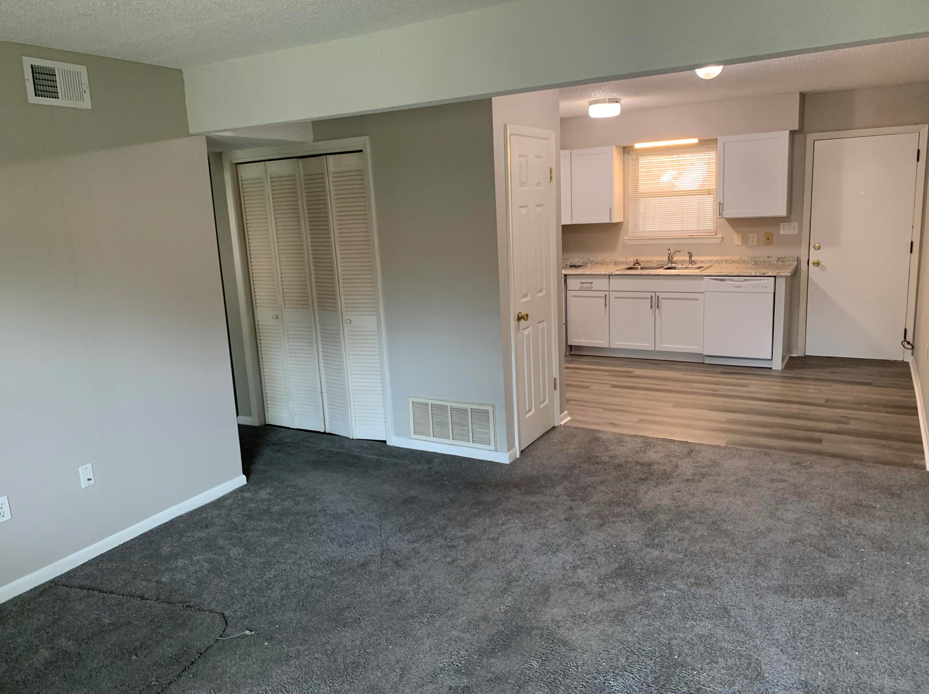 16 Wright Pkwy #e, Fort Walton Beach, FL 32548
