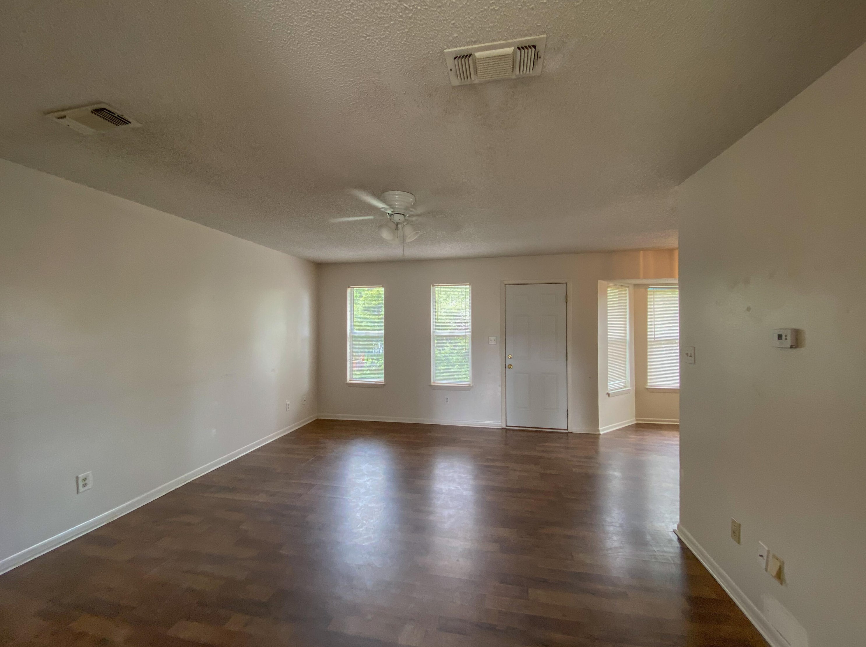 503 Aleta Ave, Mary Esther, FL 32569