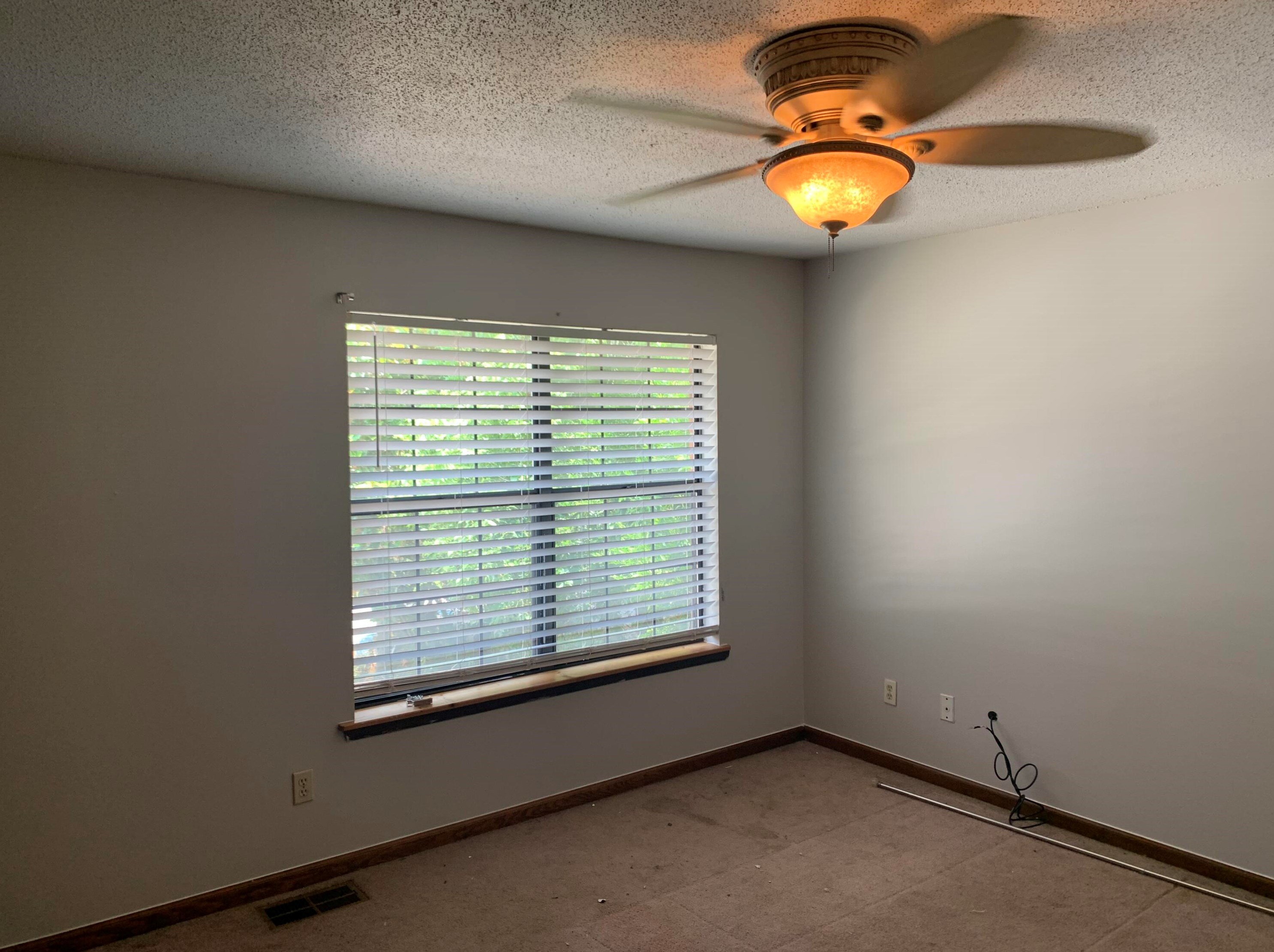 208 Oak St Se # E, Fort Walton Beach, FL