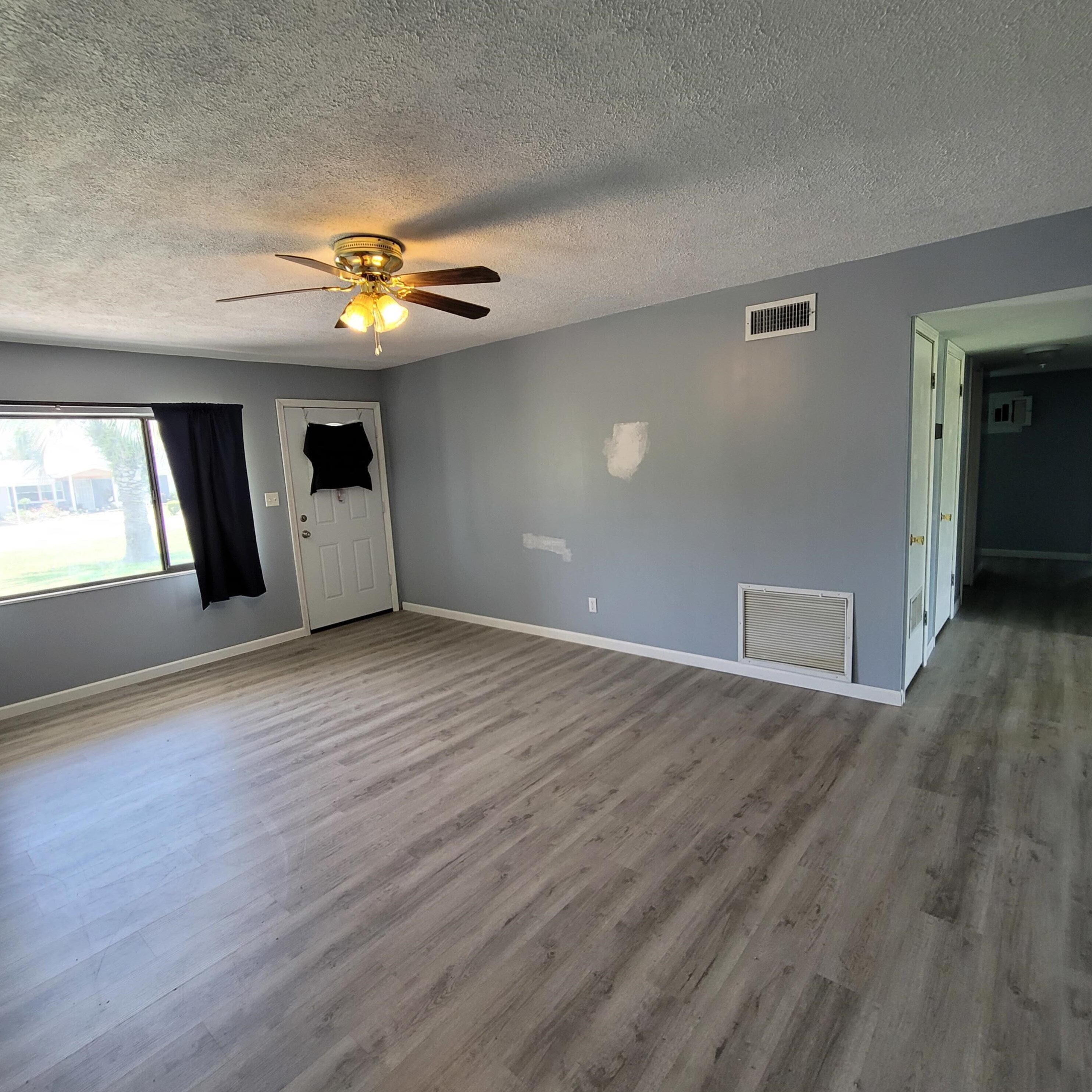 222 Gay Ave, Panama City, FL 32404-7833