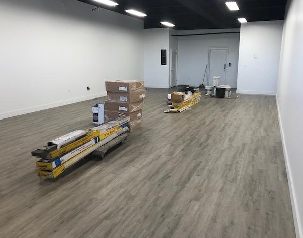 24 Nw Hollywood Blvd Nw #5, Fort Walton Beach, FL 32548