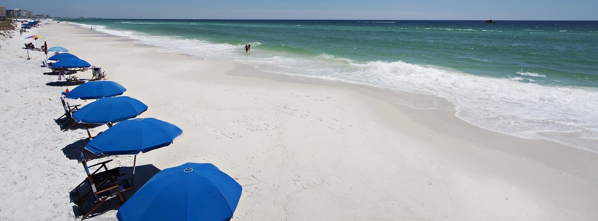 510 Gulf Shore Dr, Destin FL  32541-2078 exterior