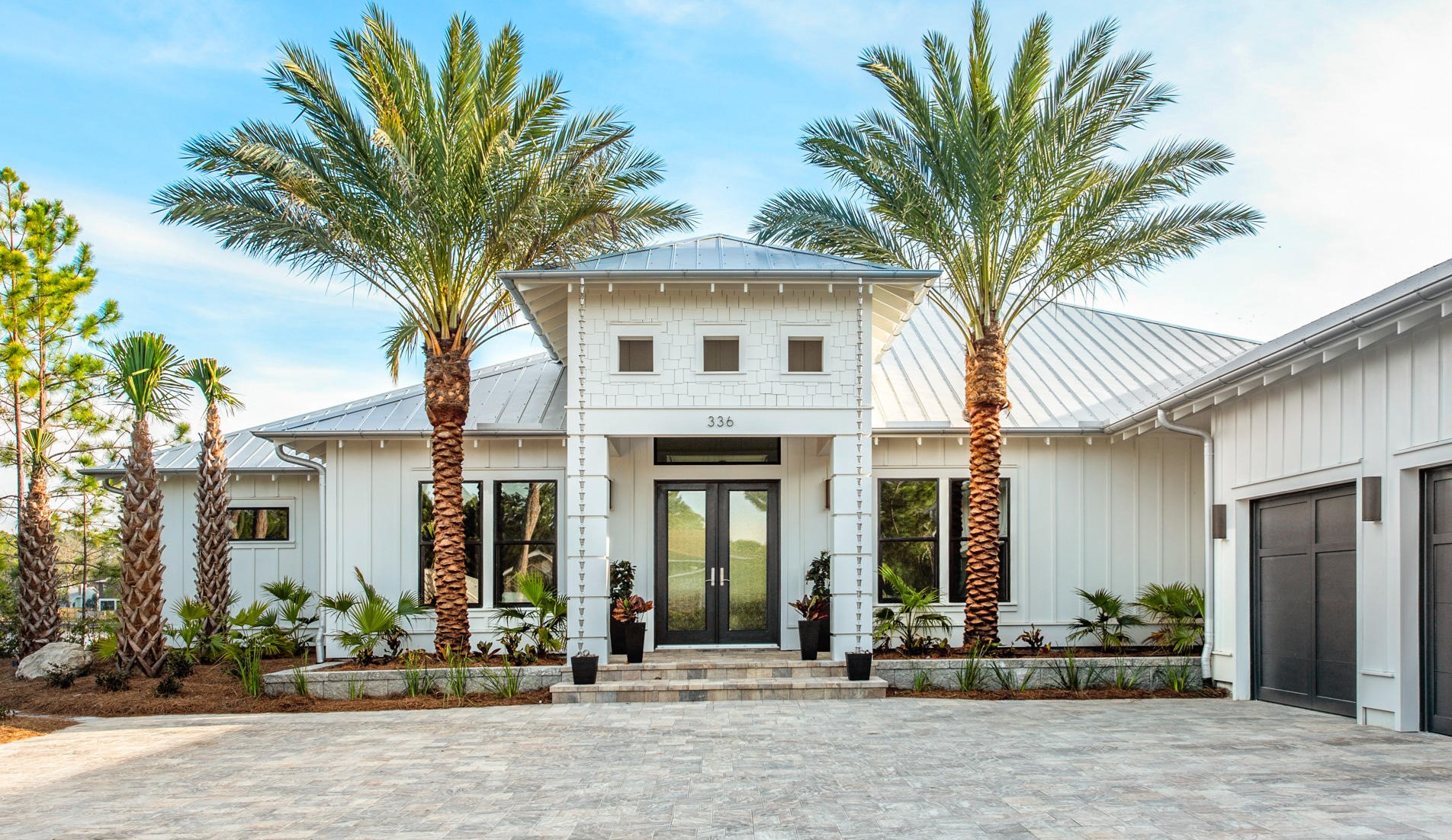 336 Shipwreck Rd, Santa Rosa Beach, FL 32459-3011