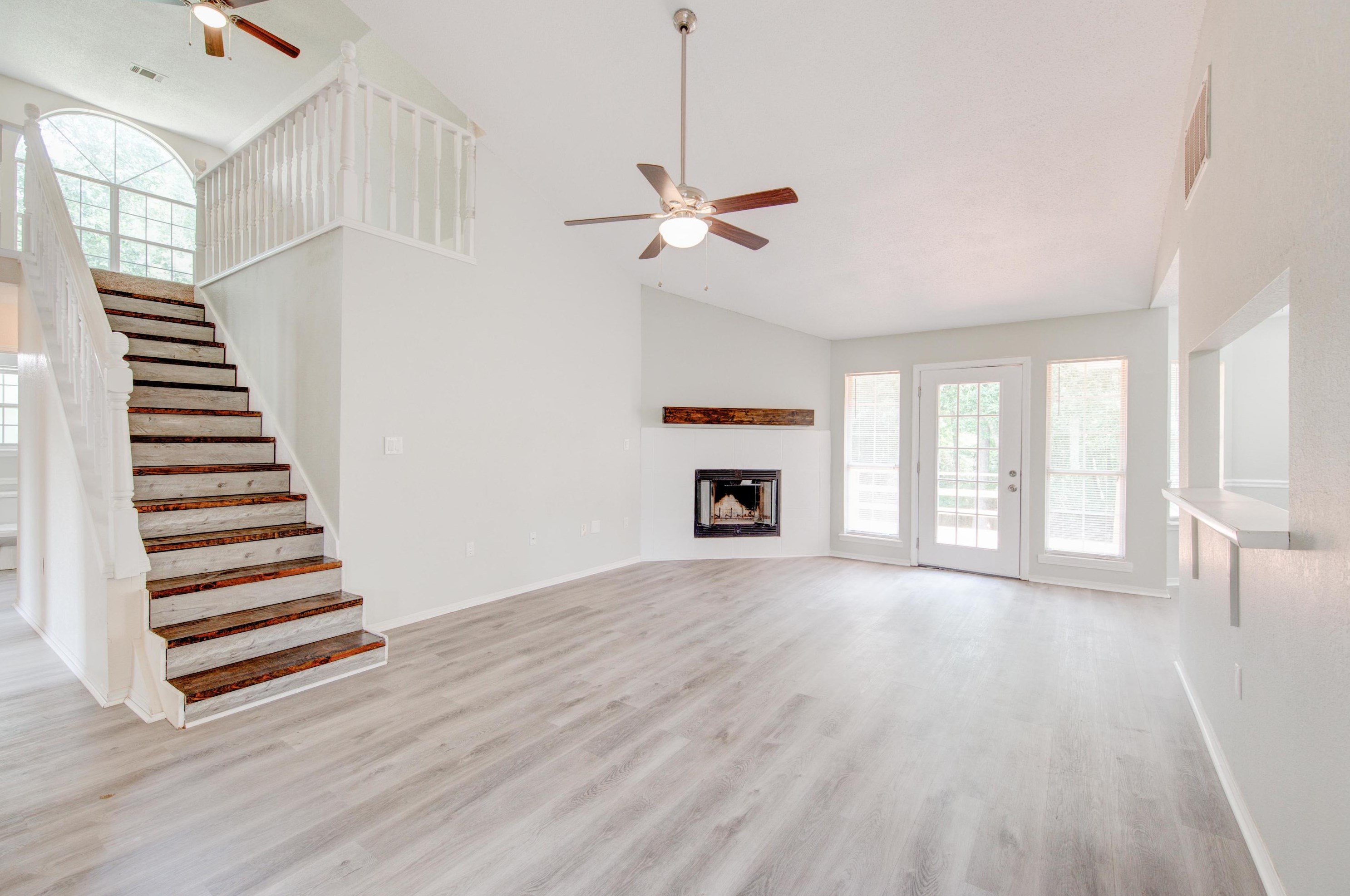 2751 Keats Dr, Crestview, FL 32539-8363