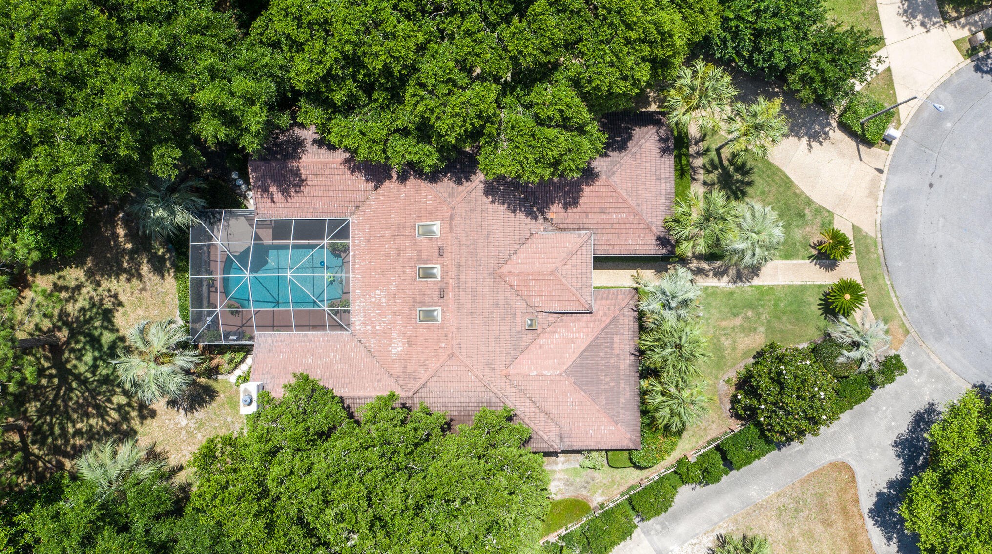 5 Okeechobee Ct, Destin, FL 32541-4425