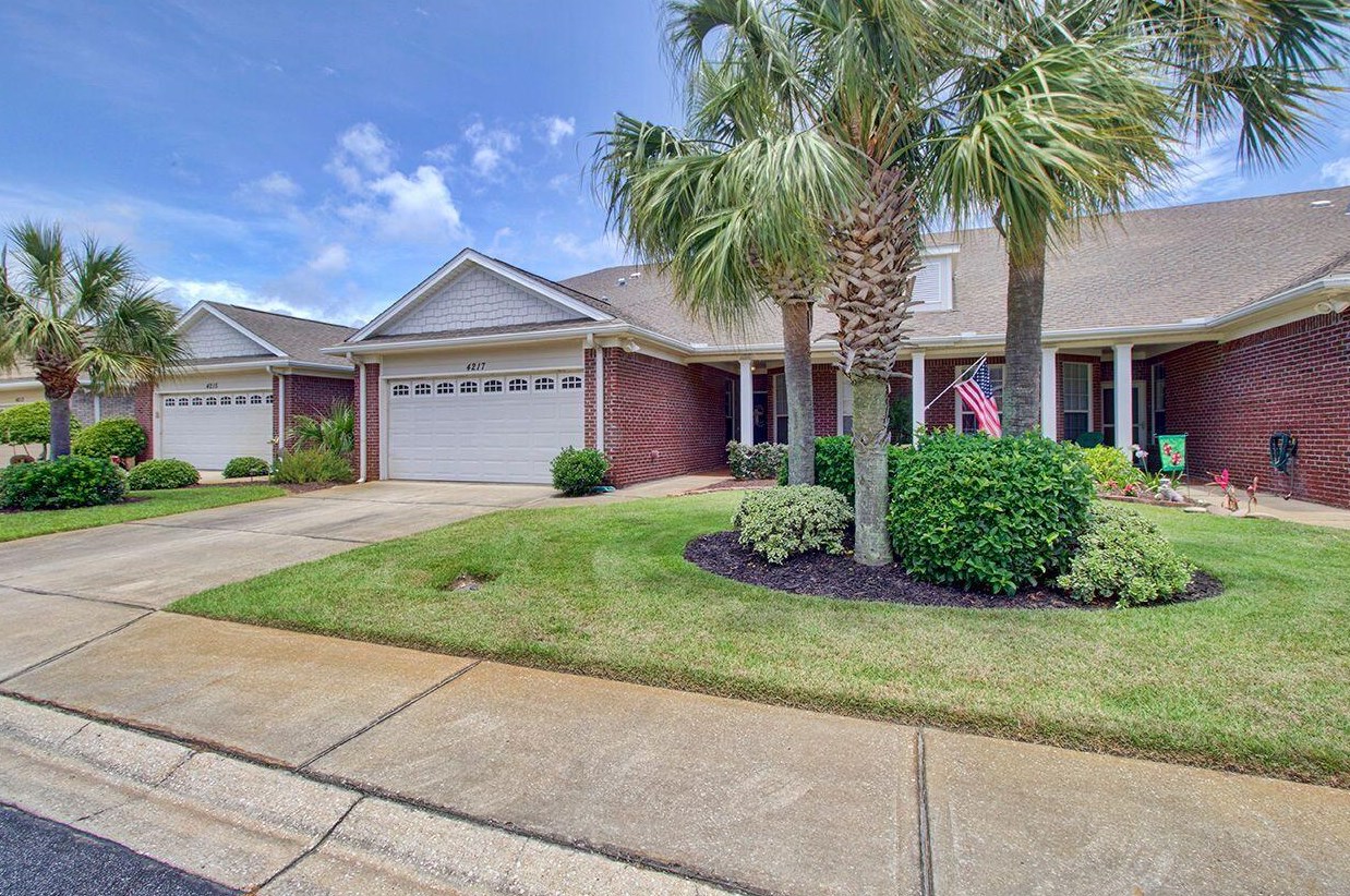 4217 Jade Loop, Destin, FL 32541-5131