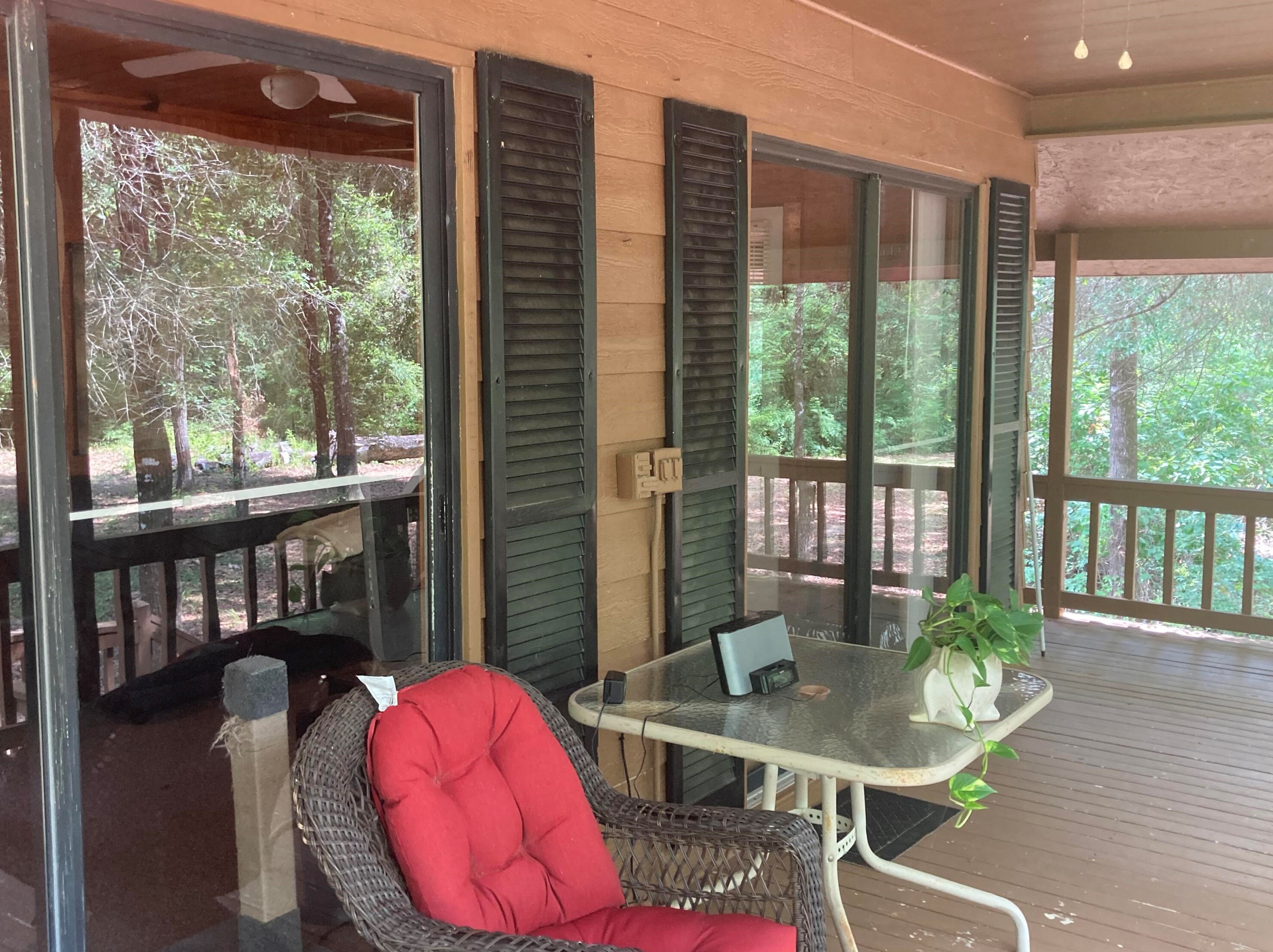 190 Seminole Terrace, Defuniak Springs, FL 32433