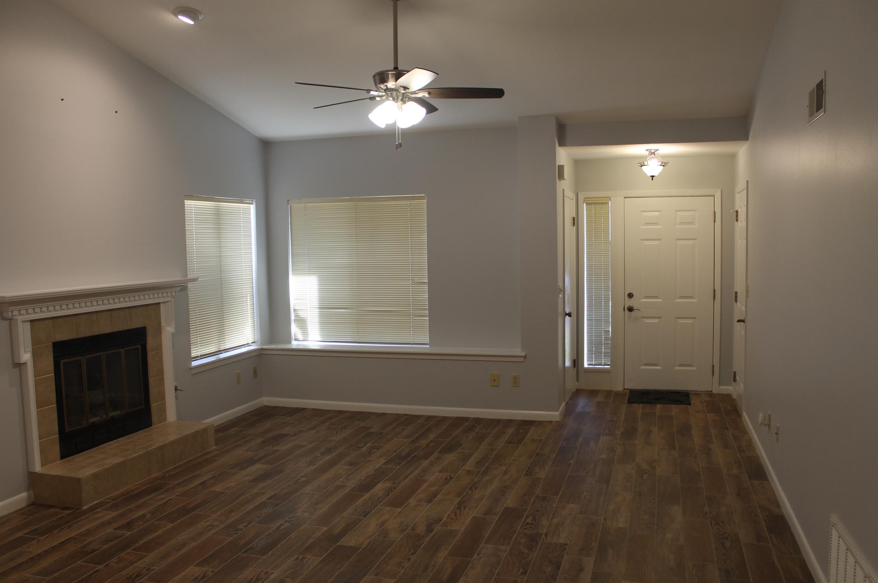 3773 Peachtree Way, Niceville, FL 32578