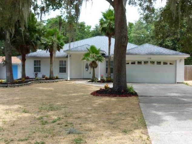 718 Valparaiso Blvd, Niceville, FL 32578-3405