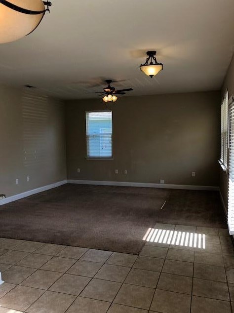 439 Indian Woman Rd, Santa Rosa Beach, FL 32459-3932