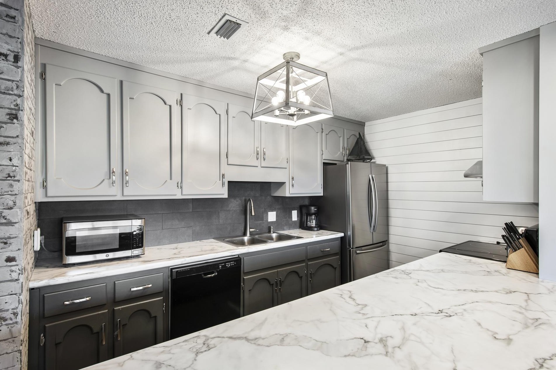 300 Cain Rd ## 320, Panama City, FL 32413