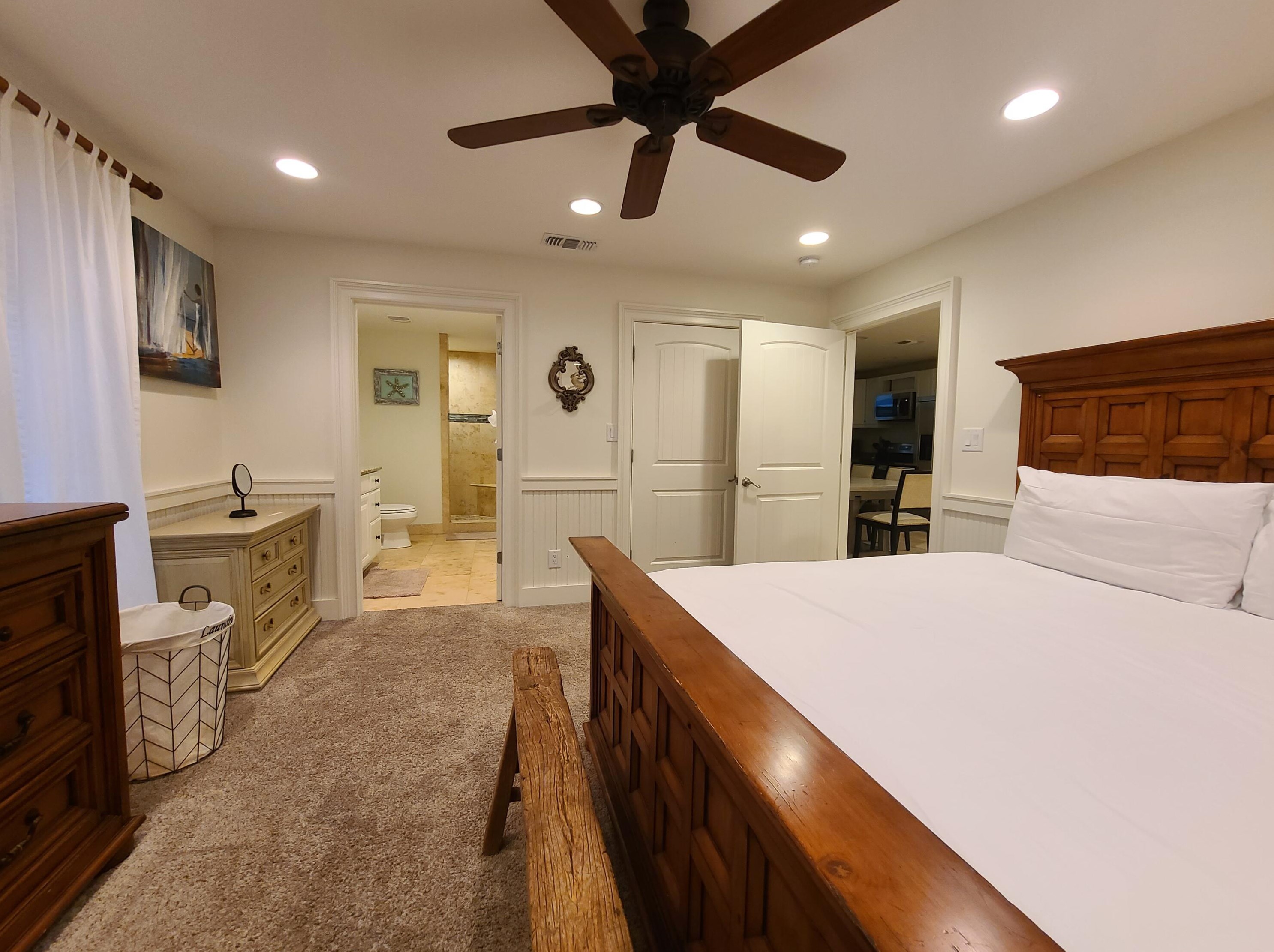 281 Elm St, Santa Rosa Beach, FL 32459