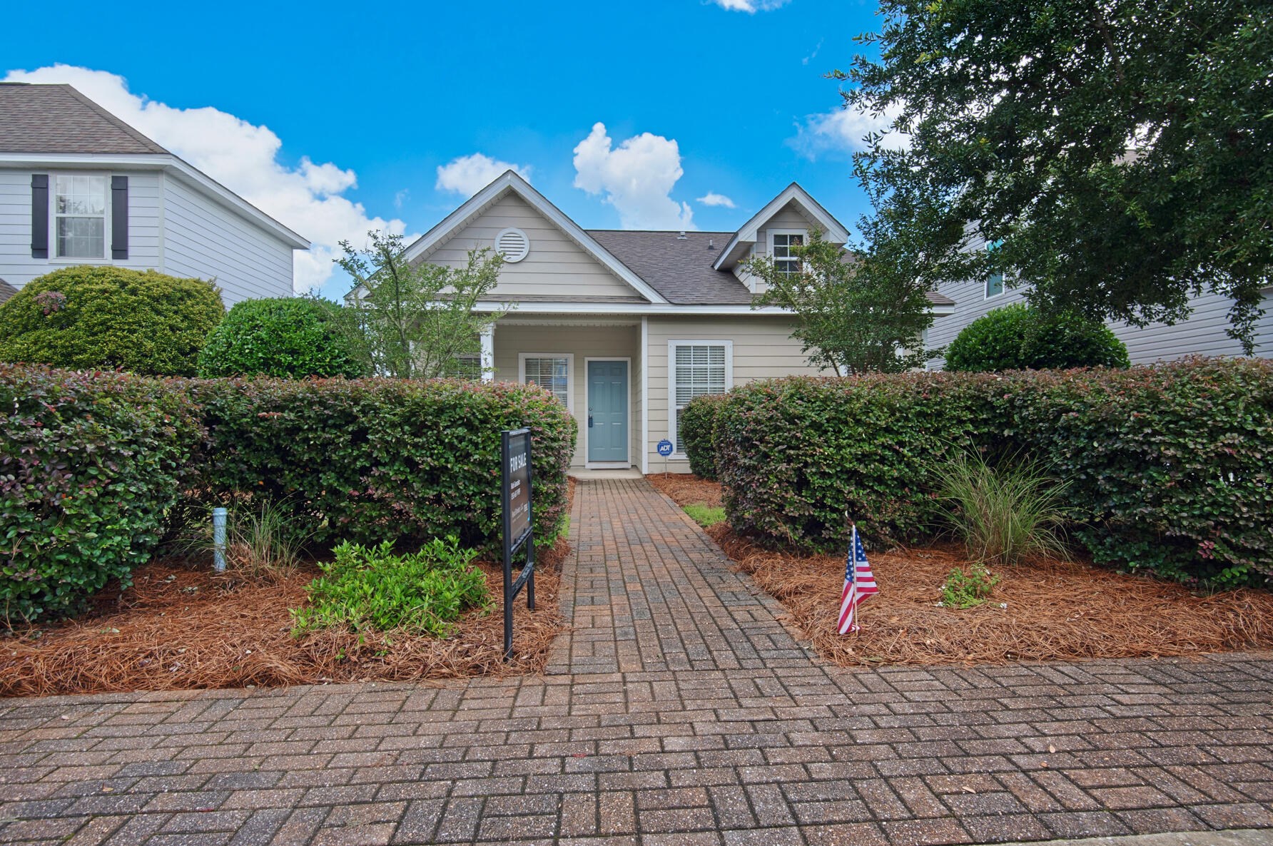 470 Fanny Ann Way, Freeport, FL 32439