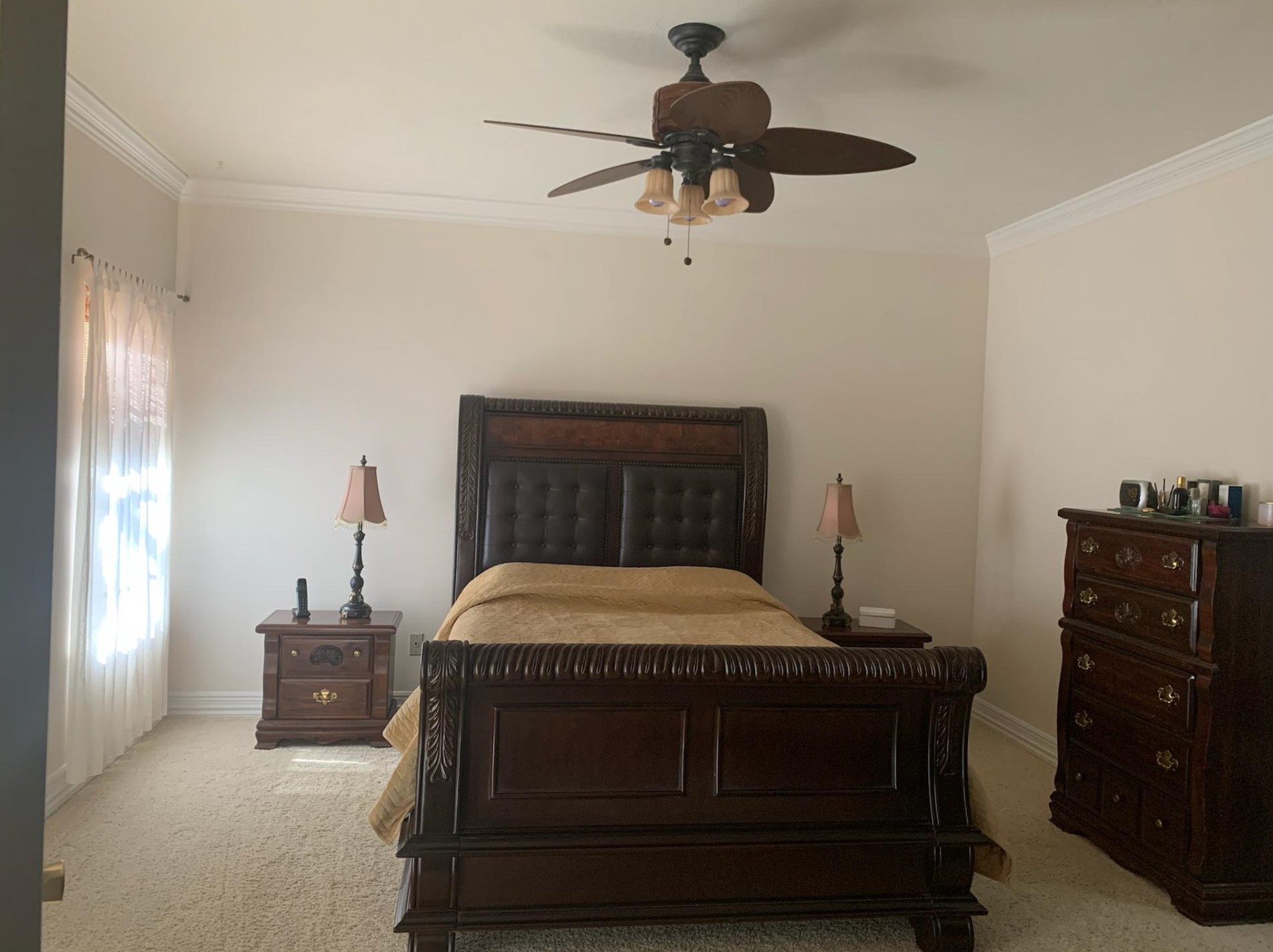 116 Hampton Ct, Niceville, FL 32578-3935