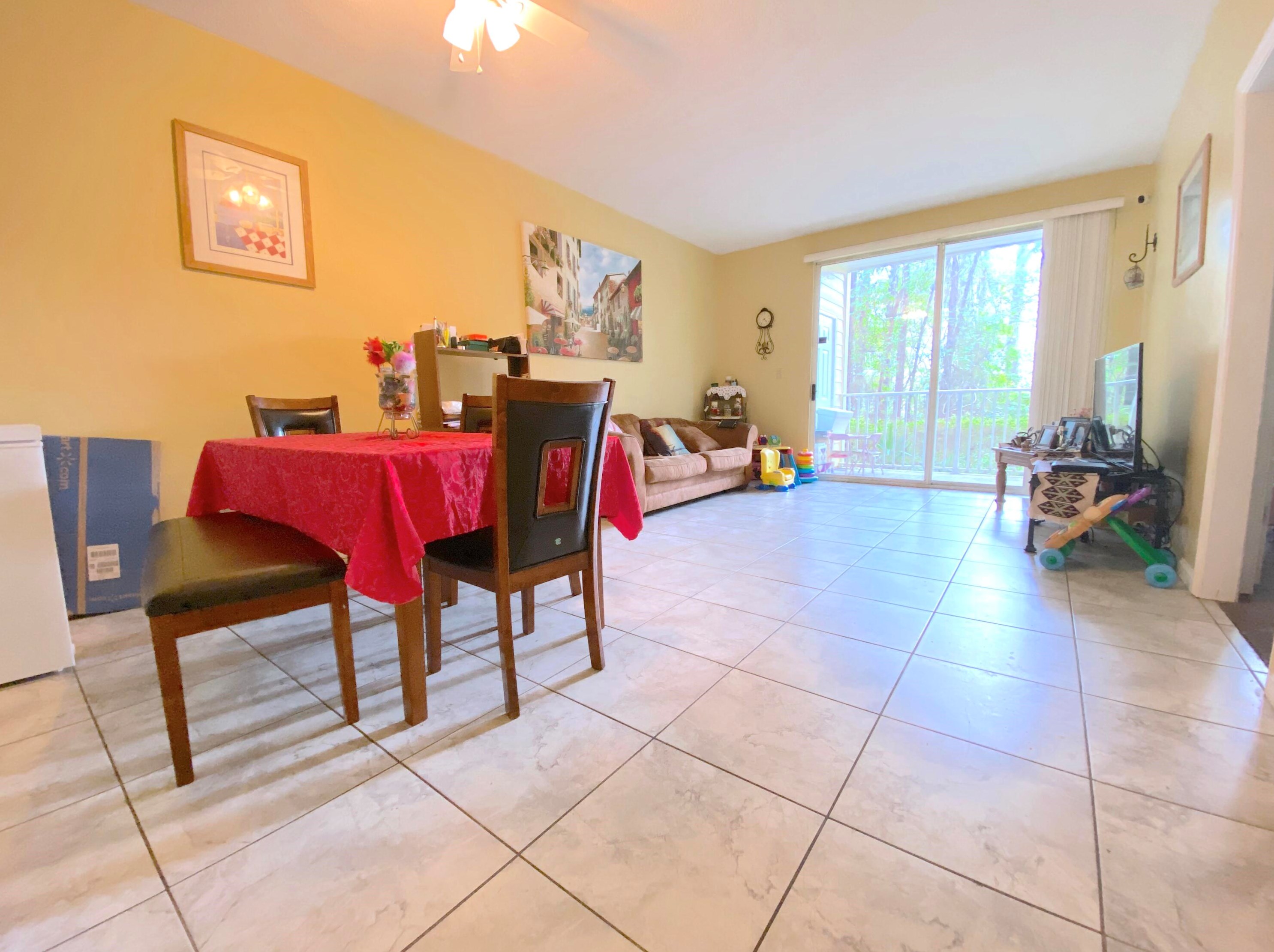 200 Sandestin Ln #903, Destin, FL 32550