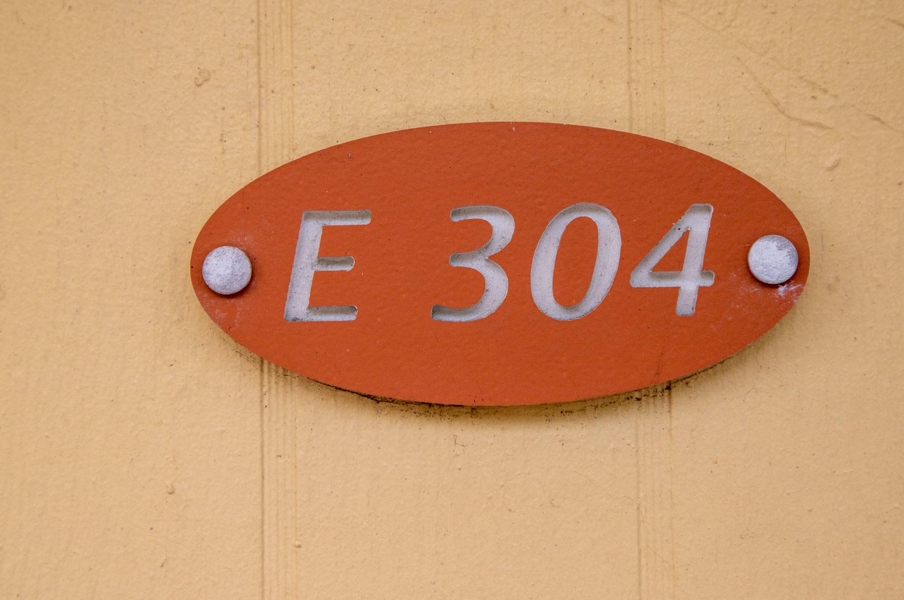209 W Miracle Strip Parkway W #e304, Mary Esther, FL 32569