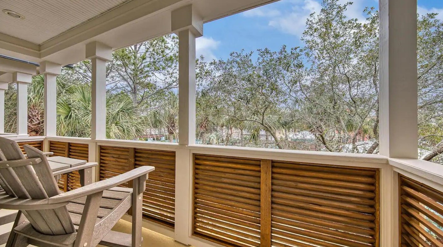 16 Henry Ct, Santa Rosa Beach, FL 32459-4364