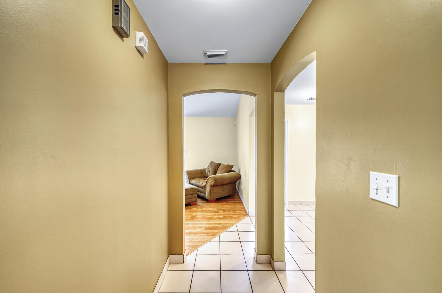 102 Winston Manor Rd, Santa Rosa Beach, FL 32459-3462