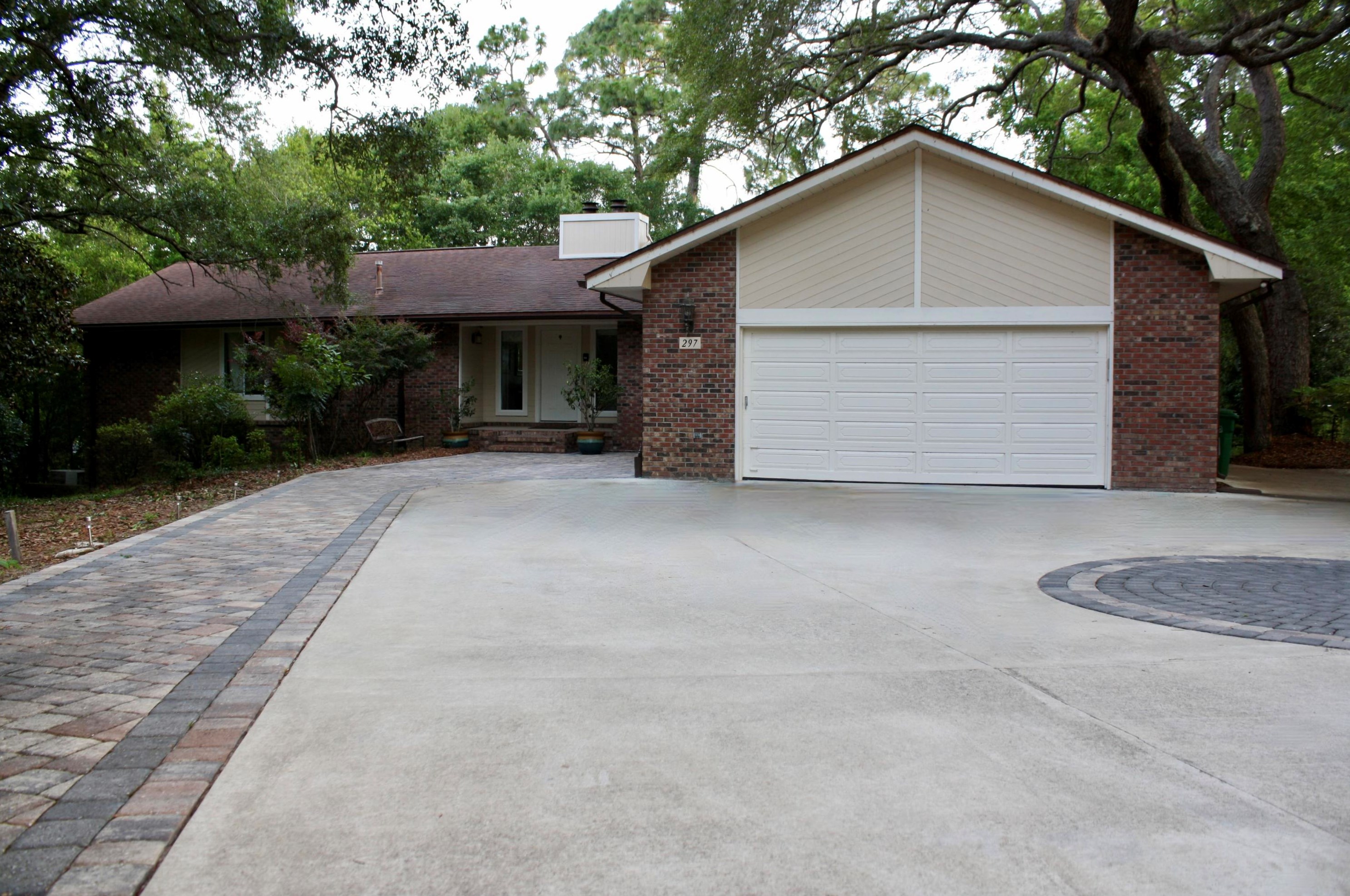 297 Wava Ave, Niceville, FL 32578