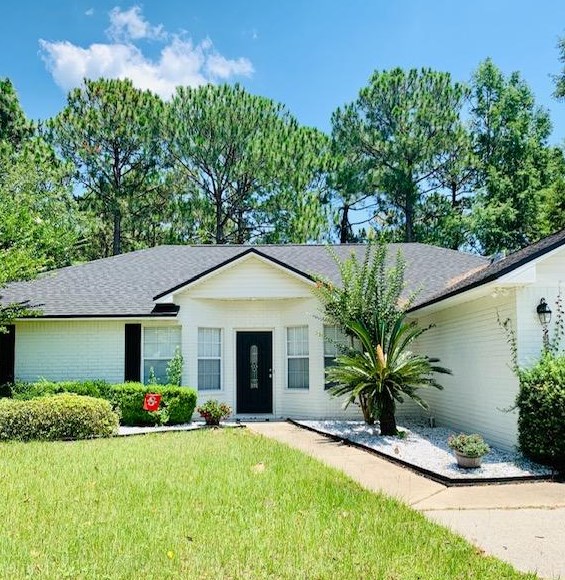 4425 Southminster Cir, Niceville, FL 32578