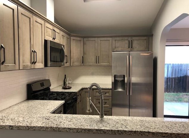 903 Lawton Ct, Fort Walton Beach, FL 32547