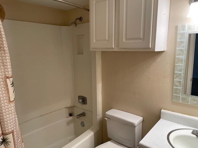 201 E College Blvd E #unit 19, Niceville, FL 32578