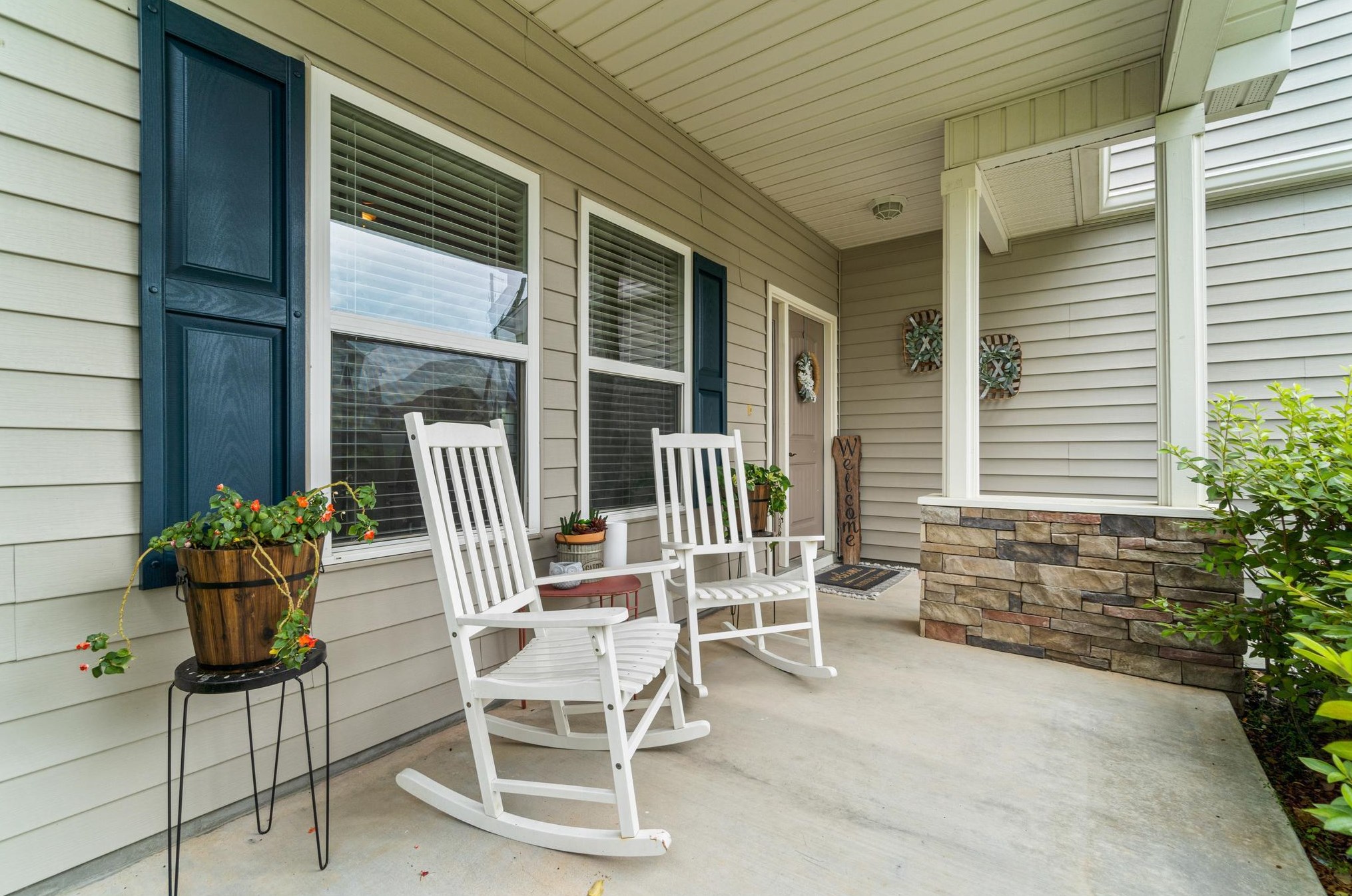 182 Peoria Blvd, Crestview FL  32536-2246 exterior