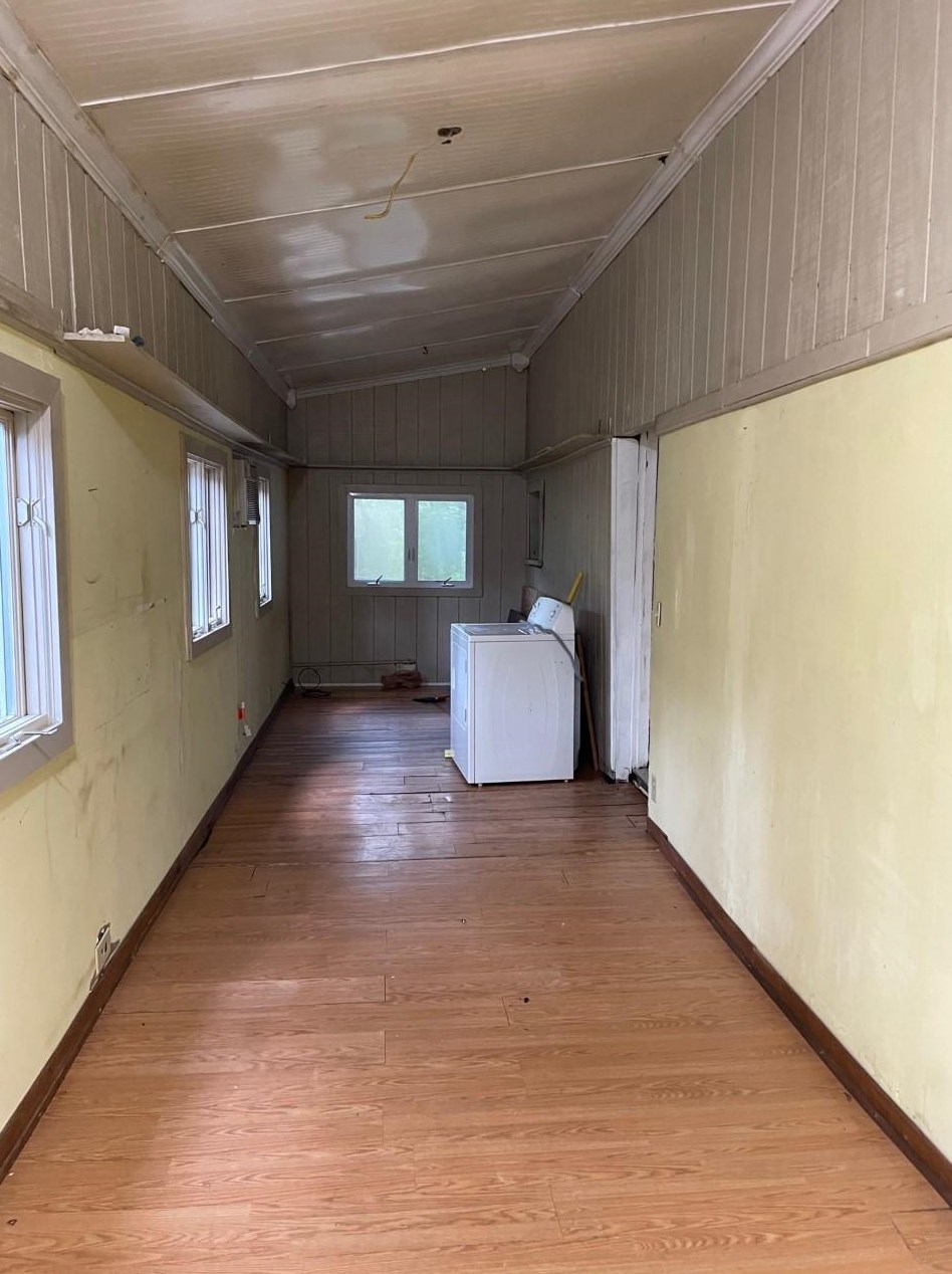 134 Double L Rd, Defuniak Springs, FL 32433