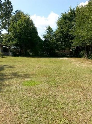 308 E 1st Ave E, Crestview, FL 32536
