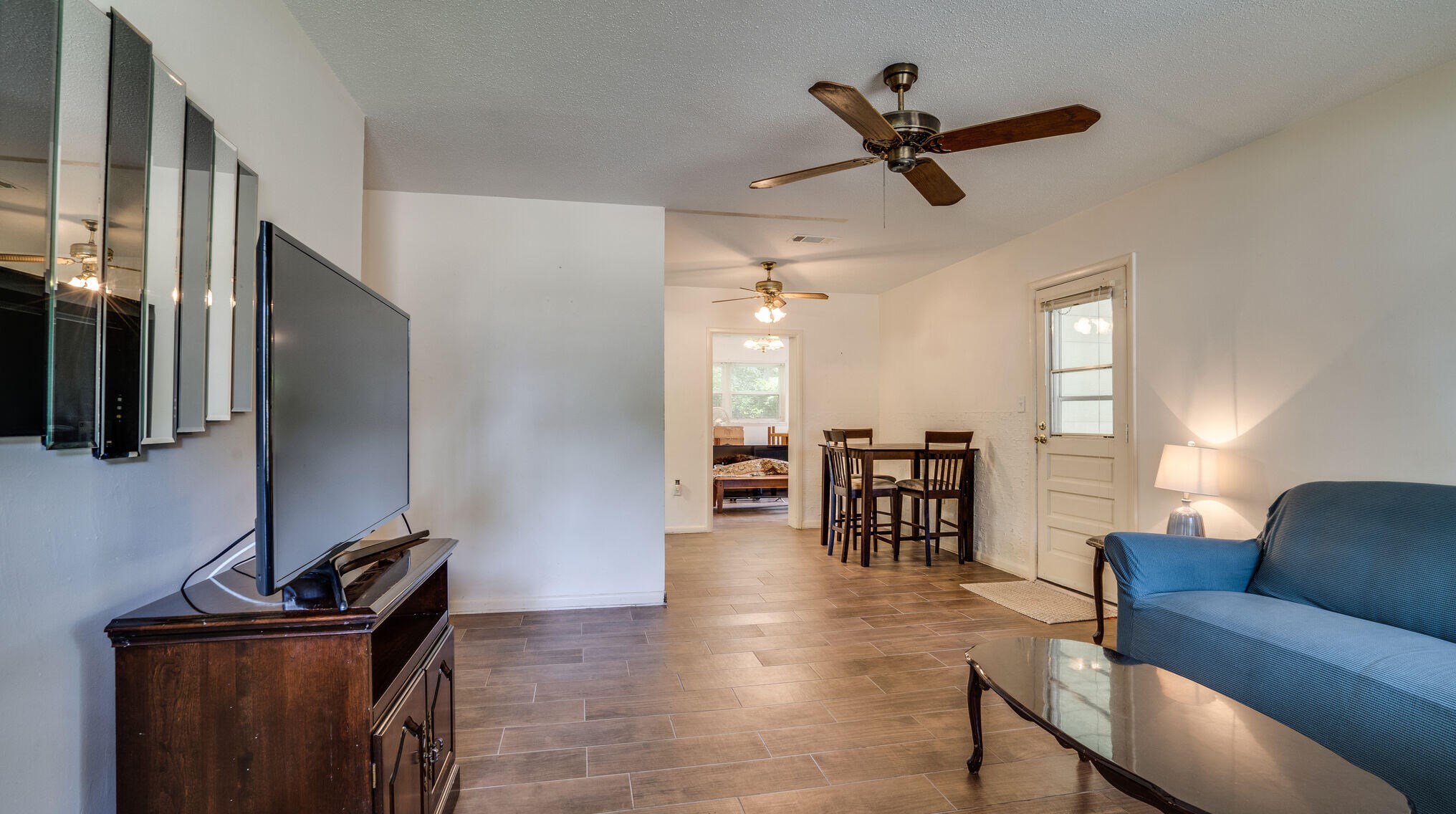 402 Potomac St, Fort Walton Beach, FL 32547-2614