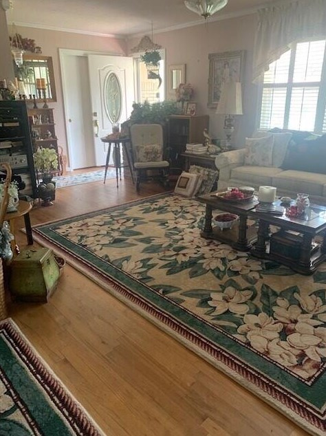 231 Chateaugay St, Fort Walton Beach, FL 32548-4233