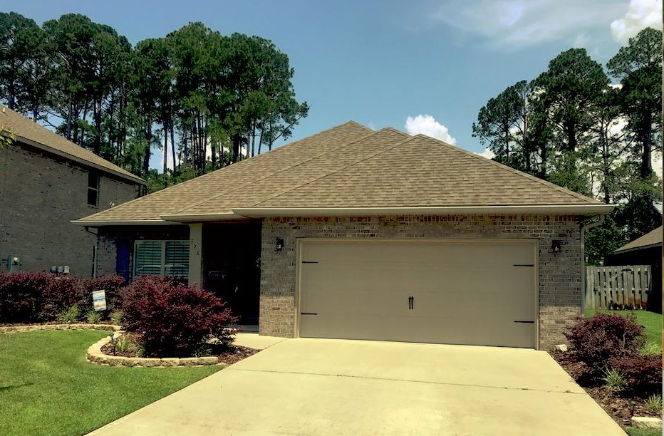 576 Cocobolo Dr, Santa Rosa Beach, FL 32459-8064