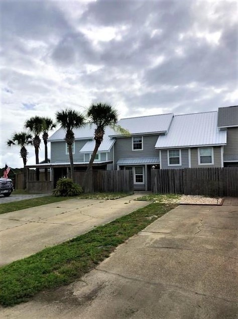 1203 Quail Lake Blvd #2, Destin, FL 32541