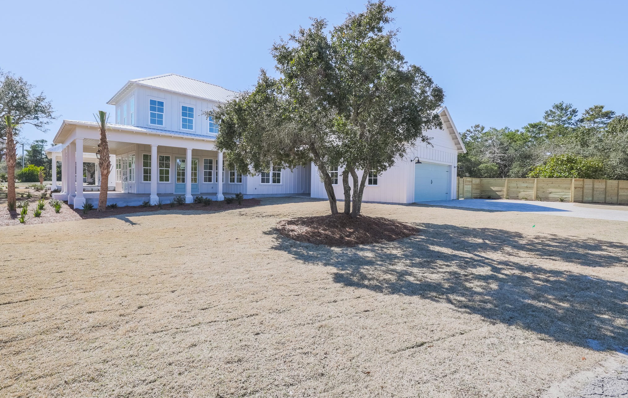 65 Horseshoe Cir, Destin, FL 32550-4987