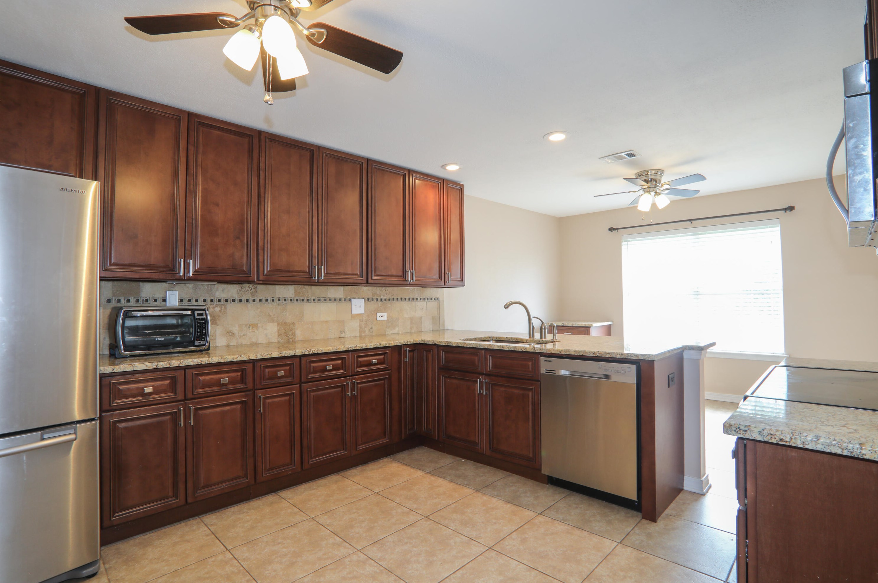 1954 Chesapeake Rdg, Fort Walton Beach, FL 32547-7192