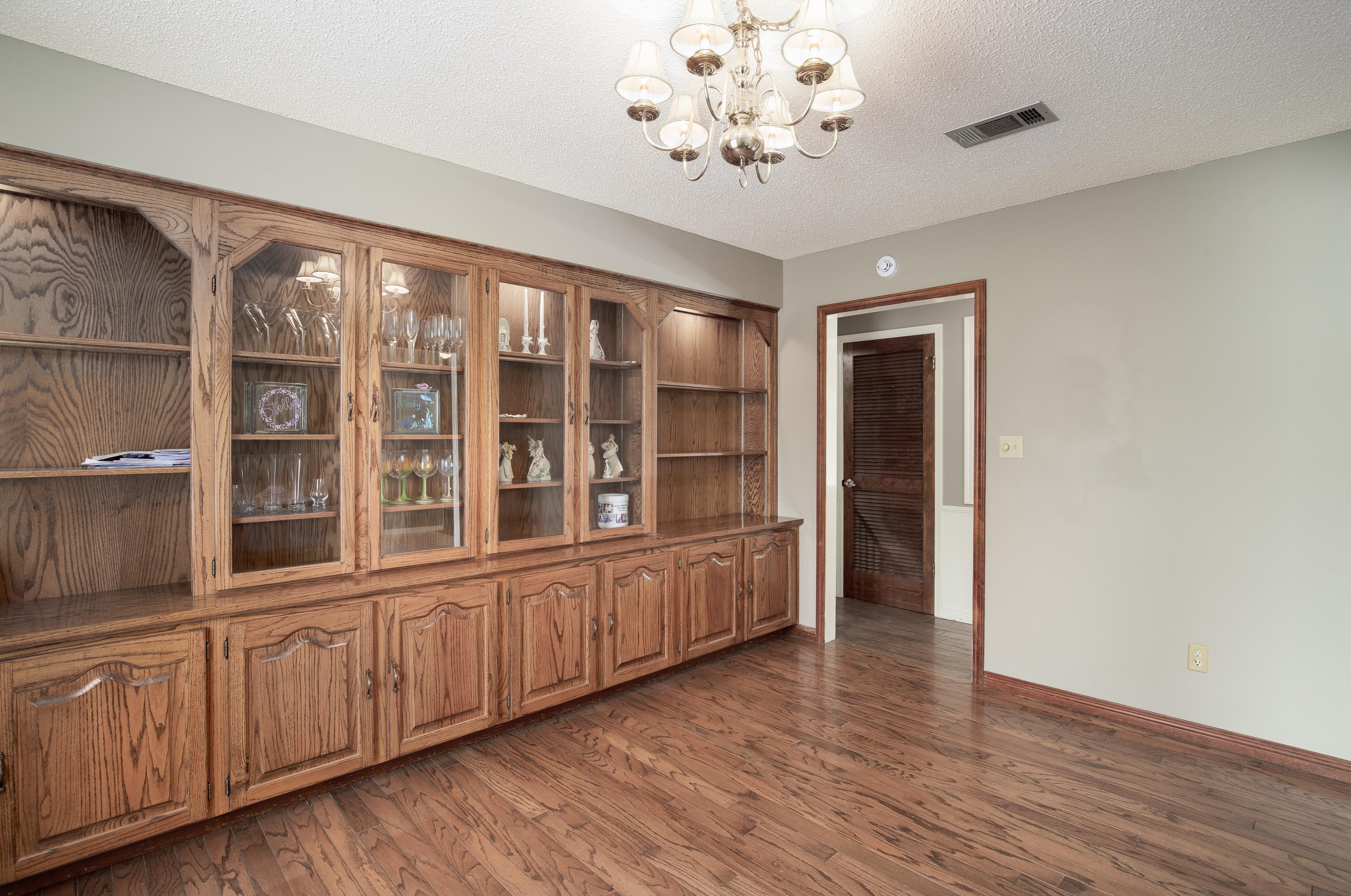 31 Country Club Dr, Destin FL  32541-4403 exterior