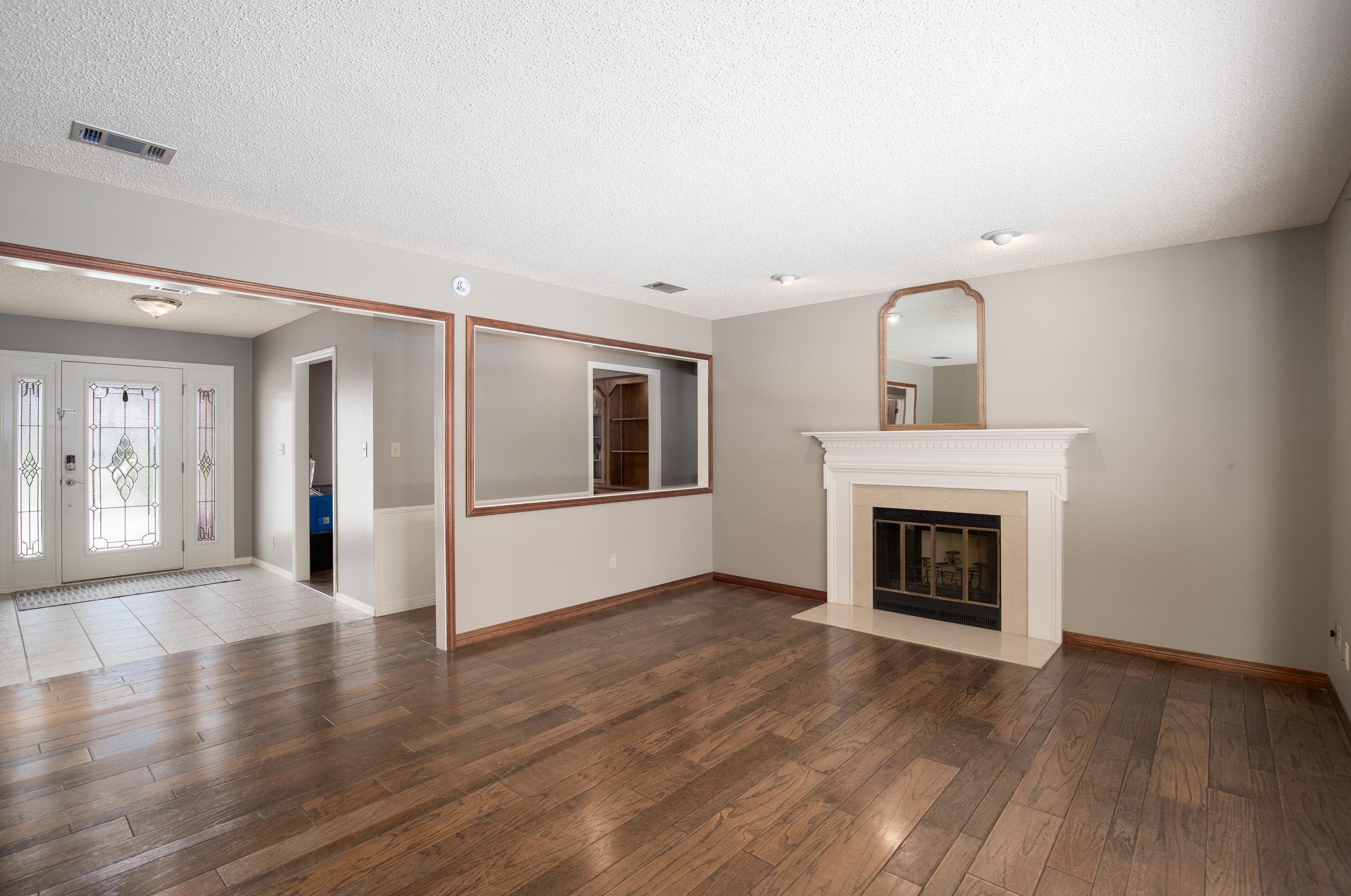 31 Country Club Dr, Destin FL  32541-4403 exterior