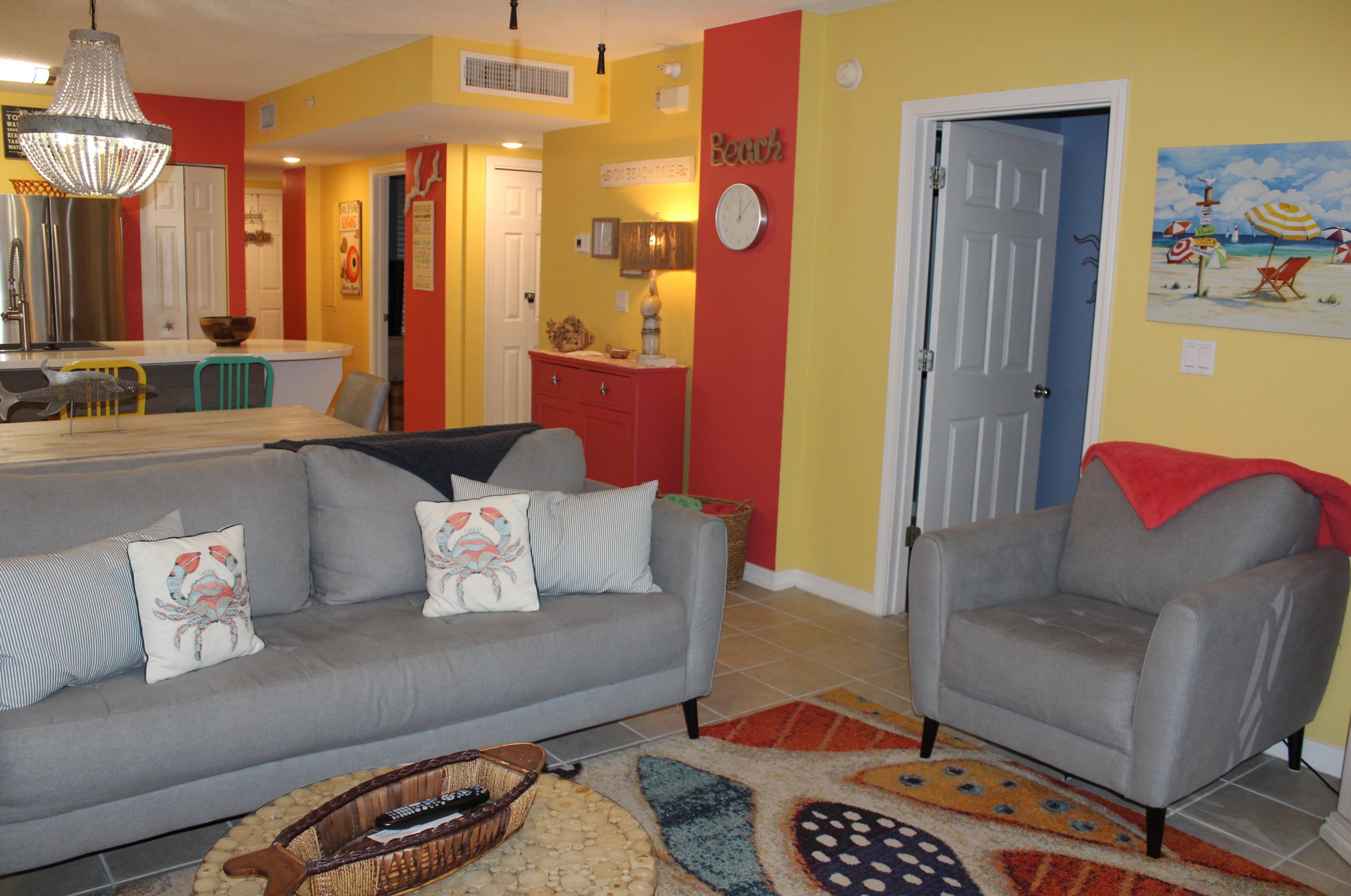 520 Santa Rosa Blvd #unit 106, Fort Walton Beach, FL 32548
