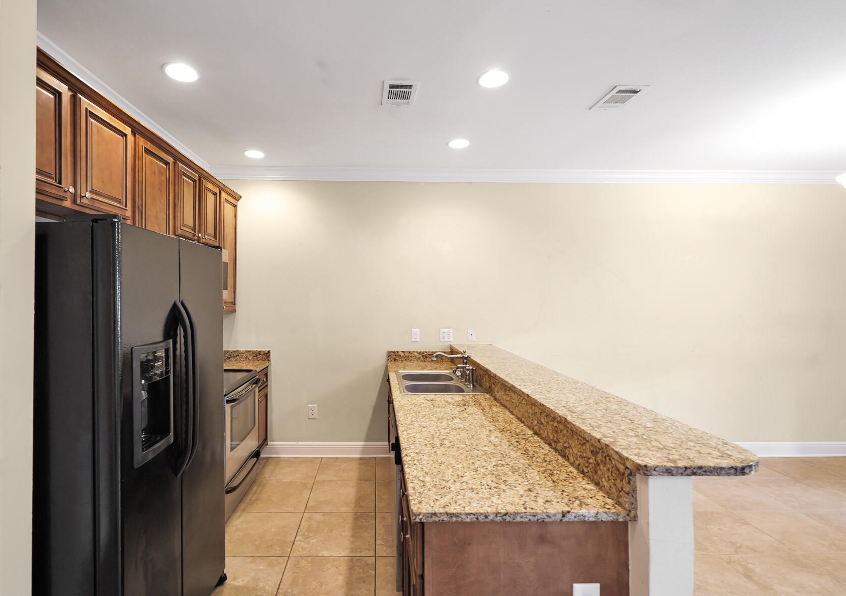 483 Westgate Wy #571, Mary Esther, FL 32569
