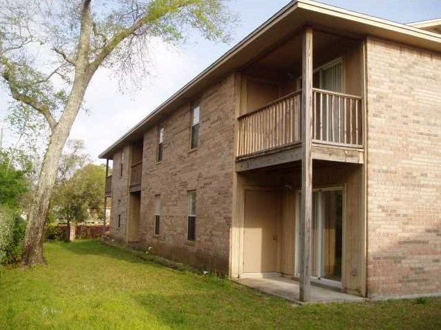 1858 Norwood Ct Unit 4, Fort Walton Beach, FL 32548