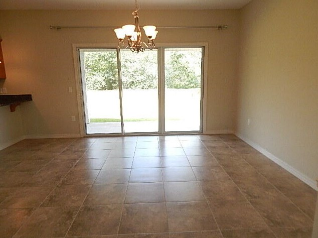 172 Peoria Blvd, Crestview FL  32536-2246 exterior