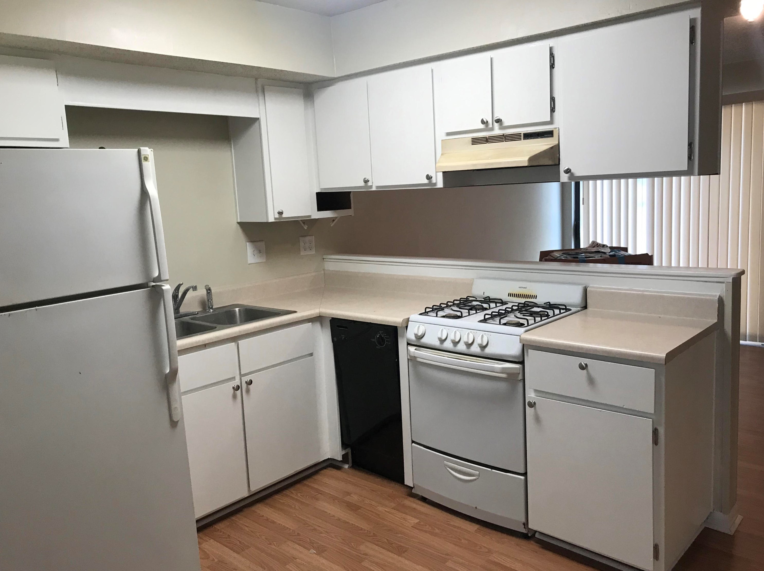 592 Hill Ln #10, Niceville, FL 32578