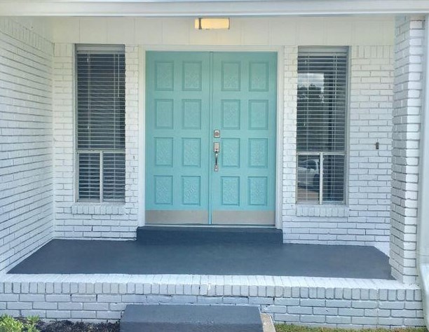 146 Poquito Rd, Shalimar, FL 32579