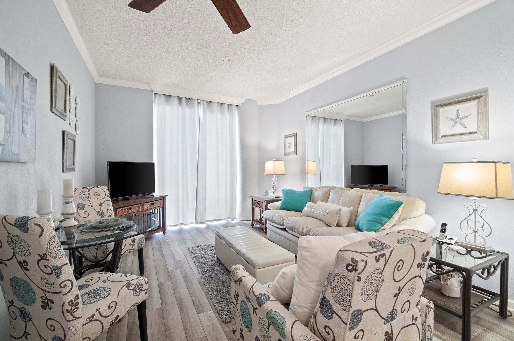 1096 Scenic Gulf Dr #g20, Destin, FL 32550